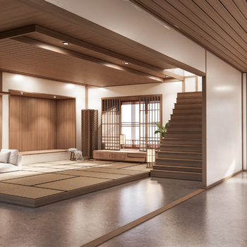 Top Interior Design Trends for Modern Homes in 2025